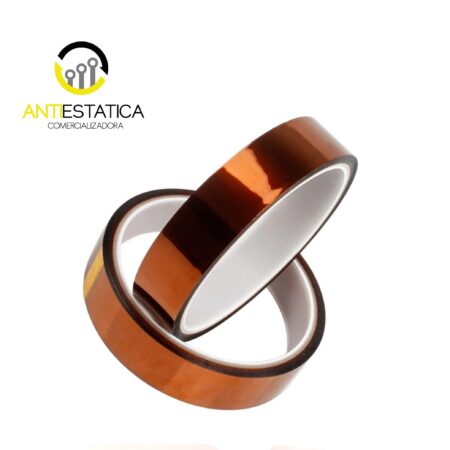 CINTA TERMICA KAPTON  30cm (copia)