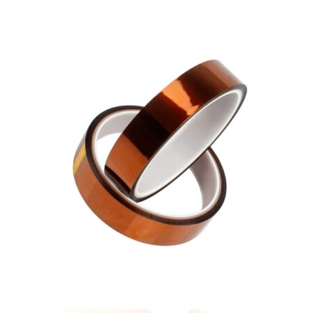 CINTA TERMICA KAPTON  30cm