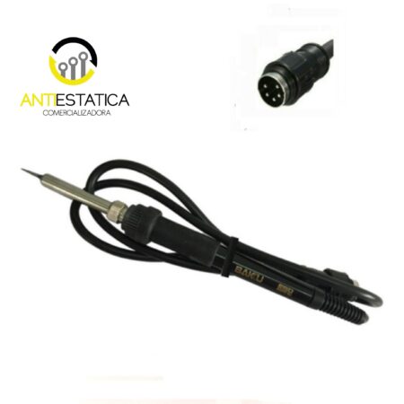 CAUTIN ESTACION BAKU 702B/REPUESTO